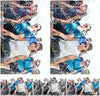 Evenement foto: Nijmeegse Vierdaagse 657