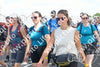 Evenement foto: Nijmeegse Vierdaagse 657