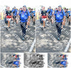Evenement foto: Nijmeegse Vierdaagse 657