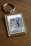 Evenement foto: Nijmeegse Vierdaagse 657