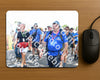 Evenement foto: Nijmeegse Vierdaagse 657