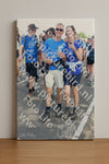 Evenement foto: Nijmeegse Vierdaagse 657