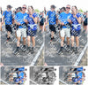 Evenement foto: Nijmeegse Vierdaagse 657