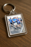 Evenement foto: Nijmeegse Vierdaagse 657