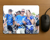 Evenement foto: Nijmeegse Vierdaagse 657