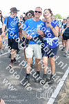 Evenement foto: Nijmeegse Vierdaagse 657