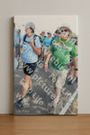 Evenement foto: Nijmeegse Vierdaagse 657