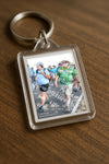 Evenement foto: Nijmeegse Vierdaagse 657