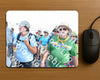 Evenement foto: Nijmeegse Vierdaagse 657