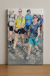 Evenement foto: Nijmeegse Vierdaagse 657