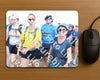Evenement foto: Nijmeegse Vierdaagse 657