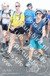 Evenement foto: Nijmeegse Vierdaagse 657