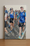Evenement foto: Nijmeegse Vierdaagse 657