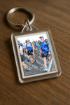 Evenement foto: Nijmeegse Vierdaagse 657