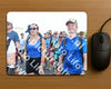 Evenement foto: Nijmeegse Vierdaagse 657