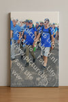 Evenement foto: Nijmeegse Vierdaagse 657
