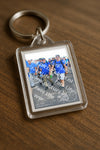 Evenement foto: Nijmeegse Vierdaagse 657