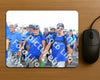 Evenement foto: Nijmeegse Vierdaagse 657