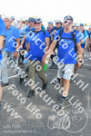 Evenement foto: Nijmeegse Vierdaagse 657