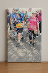 Evenement foto: Nijmeegse Vierdaagse 657