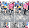 Evenement foto: Nijmeegse Vierdaagse 657