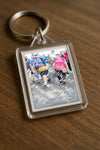Evenement foto: Nijmeegse Vierdaagse 657