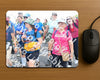 Evenement foto: Nijmeegse Vierdaagse 657
