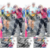 Evenement foto: Nijmeegse Vierdaagse 657