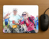 Evenement foto: Nijmeegse Vierdaagse 657