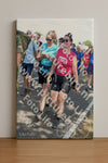 Evenement foto: Nijmeegse Vierdaagse 657