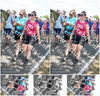 Evenement foto: Nijmeegse Vierdaagse 657