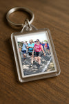 Evenement foto: Nijmeegse Vierdaagse 657