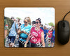 Evenement foto: Nijmeegse Vierdaagse 657