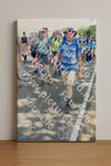 Evenement foto: Nijmeegse Vierdaagse 657