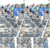 Evenement foto: Nijmeegse Vierdaagse 657