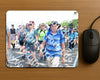 Evenement foto: Nijmeegse Vierdaagse 657