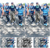 Evenement foto: Nijmeegse Vierdaagse 657
