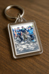 Evenement foto: Nijmeegse Vierdaagse 657