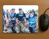 Evenement foto: Nijmeegse Vierdaagse 657