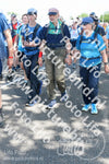Evenement foto: Nijmeegse Vierdaagse 657
