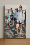 Evenement foto: Nijmeegse Vierdaagse 657