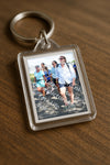 Evenement foto: Nijmeegse Vierdaagse 657