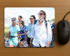Evenement foto: Nijmeegse Vierdaagse 657