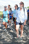 Evenement foto: Nijmeegse Vierdaagse 657