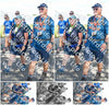 Evenement foto: Nijmeegse Vierdaagse 657