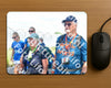 Evenement foto: Nijmeegse Vierdaagse 657
