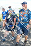 Evenement foto: Nijmeegse Vierdaagse 657