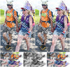 Evenement foto: Nijmeegse Vierdaagse 657
