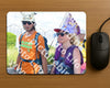 Evenement foto: Nijmeegse Vierdaagse 657