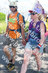 Evenement foto: Nijmeegse Vierdaagse 657
